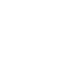 realtor_white-71x83-1